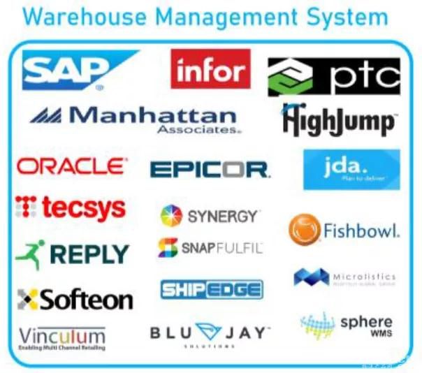 1578385957639366.jpg 微信图片_20200107163229.jpg