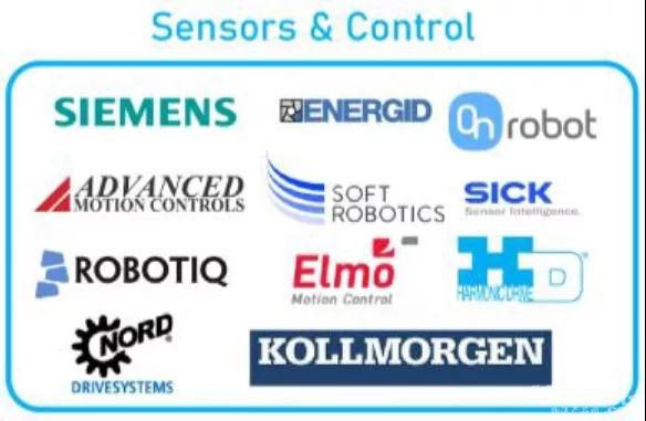 1578385982516209.jpg 微信图片_20200107163252.jpg