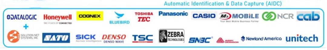 1578386005900181.jpg 微信图片_20200107163317.jpg