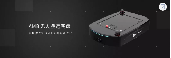 1578386107132580.png image.png