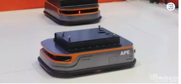 1578386131817689.png image.png