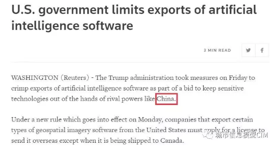 1578550566851383.png image.png