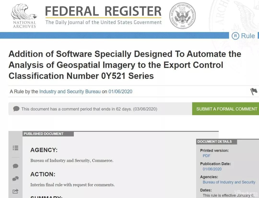 1578550604862615.jpg 微信图片_20200109141631.jpg