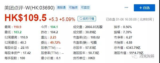 1578551852120488.jpg 微信图片_20200109143723.jpg