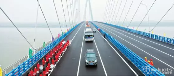 1578553344807405.png image.png