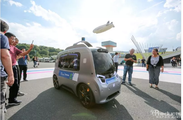 1578553415111340.png image.png