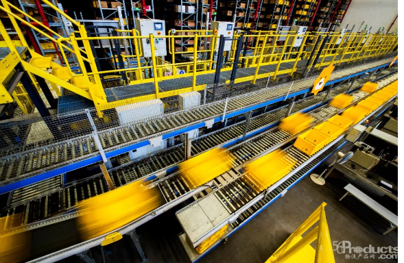 1578553580136363.png image.png