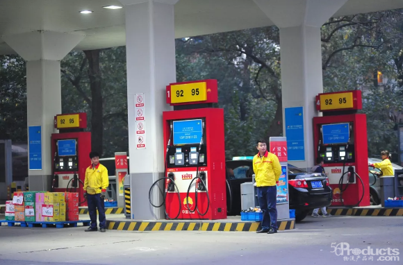 1578553614607522.png image.png