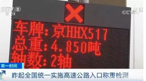 1578553647134732.png image.png