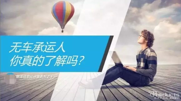 1578636742948162.png image.png