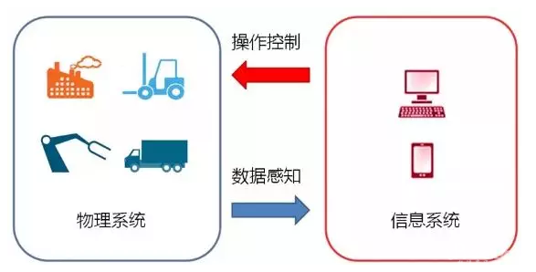 1578636997210898.png image.png