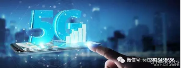 1578637150245797.png image.png