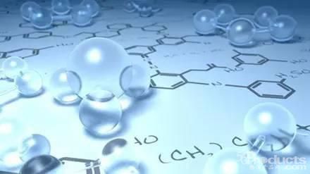 1578641211892091.jpg u=4145292960,677038298&fm=26&gp=0.jpg