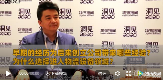 1578643789808868.png image.png