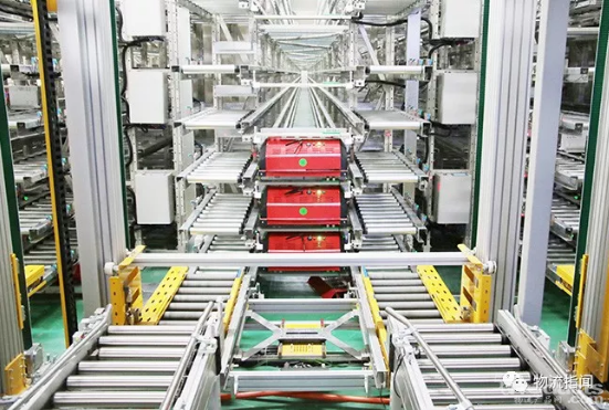 1578643905107527.png image.png