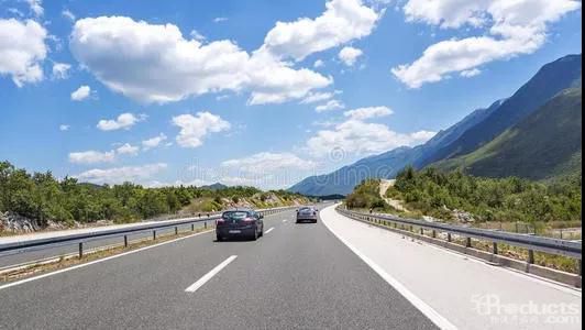 1578992629700557.jpg 微信图片_20200114170316.jpg