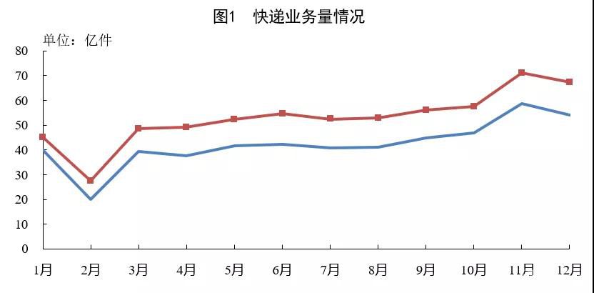 1579076145444475.jpg 微信图片_20200115161535.jpg