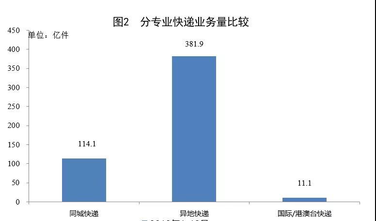 1579076174100823.jpg 微信图片_20200115161601.jpg