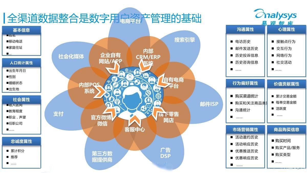 1579151392103048.jpg timg (7).jpg