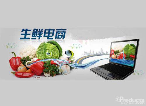 1579165625635278.jpg timg (5).jpg