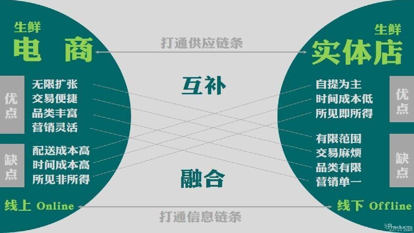 1579165737230564.jpg timg (8).jpg