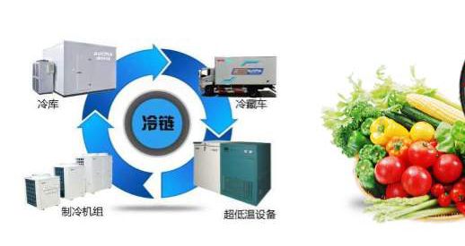 1579165848457686.jpg timg (4).jpg