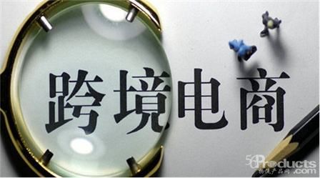 1579267949132094.jpg timg (11).jpg