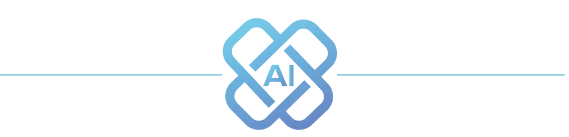 1579574170899321.png image.png