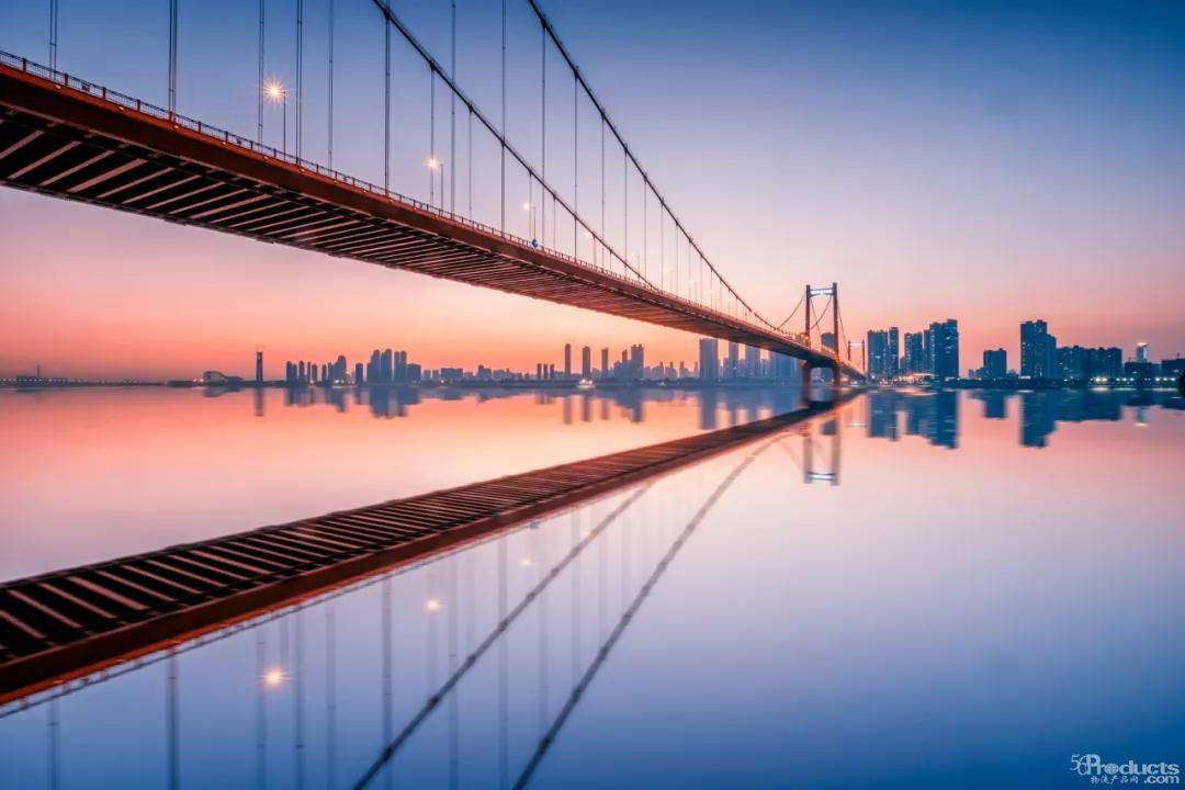 1580212093432899.jpg 微信图片_20200128195429.jpg