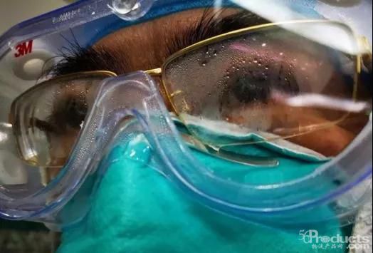 1580275729454587.jpg 微信图片_20200129133510.jpg