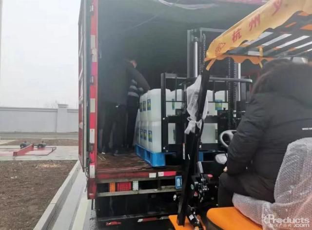 1580367016158615.jpg 22.jpg