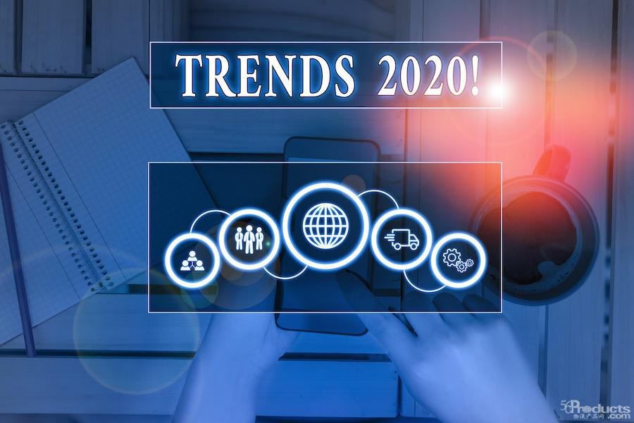 1580864192774313.jpg timg.jpg