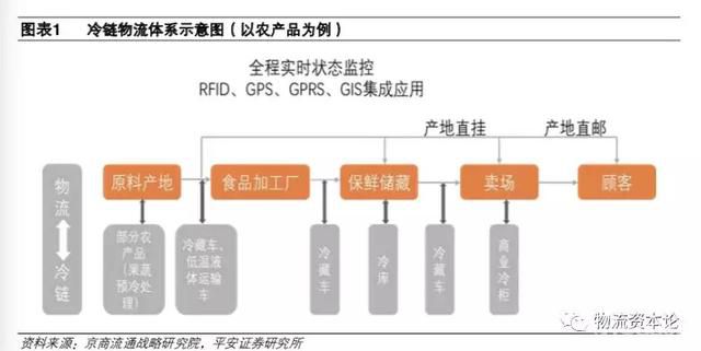 1580864604980350.jpeg 1.jpeg