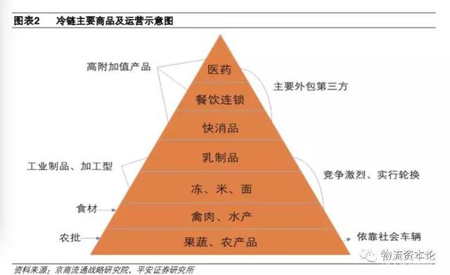 1580864631140834.jpeg 2.jpeg