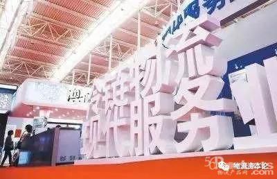 1580864640125601.jpeg 3.jpeg