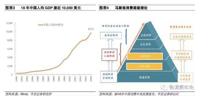 1580864657512121.jpeg 4.jpeg