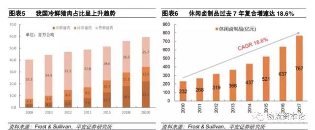 1580864665175569.jpeg 5.jpeg