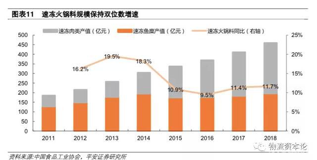 1580864713274112.jpeg 8.jpeg