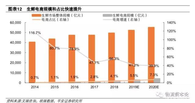 1580864721784899.jpeg 9.jpeg