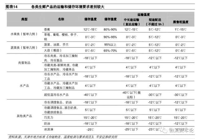 1580864741343393.jpeg 11.jpeg