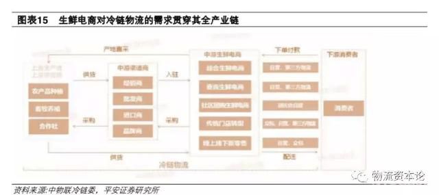 1580864748280352.jpeg 12.jpeg