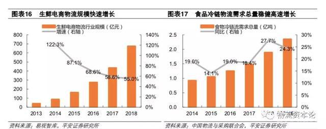 1580864757654040.jpeg 13.jpeg