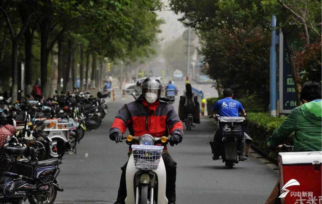 1581395175233146.jpg 360截图20200206142014833.jpg