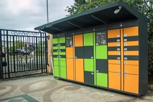 1581395218701375.jpg 360截图20200206142014833.jpg