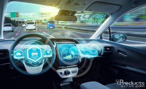 1581658759109451.jpg u=1165003773,566713467&fm=26&gp=0.jpg