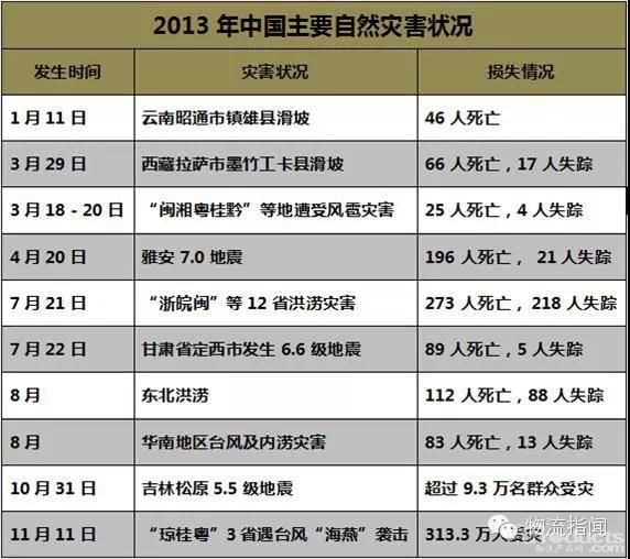 1581911973699438.jpg 微信图片_20200217120521.jpg