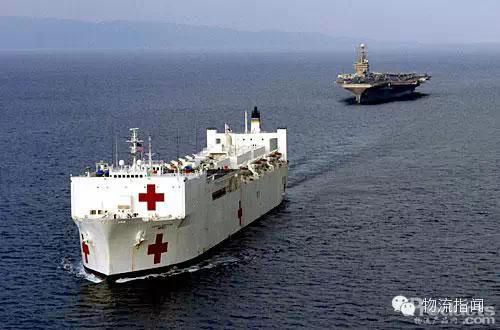 1581911985109305.jpg 微信图片_20200217120526.jpg