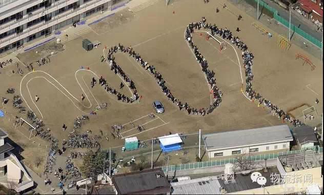 1581912006126668.jpg 微信图片_20200217120531.jpg