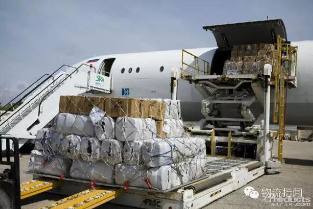 1581912022662302.jpg 微信图片_20200217120537.jpg