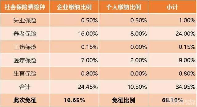 1582097107103220.jpg 微信图片_20200219153136.jpg